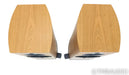 ATC SCM40 v2 Floorstanding Speakers
