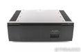 Nakamichi PA-5 Vintage Stereo Power Amplifier; PA5