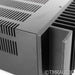 Rotel RB-1070 Stereo Power Amplifier; RB1070