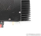 Adcom GFA-5500 Stereo Power Amplifier; GFA5500