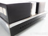 McIntosh MC50 Vintage Mono Power Amplifier; Single MC-50