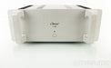 Classe CA-200 Stereo Power Amplifier; CA200; AS-IS (Protect Mode)
