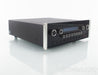 Mcintosh C46 Audio Controller / Preamplifier; Signature Edition Upgrade