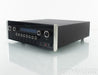 Mcintosh C46 Audio Controller / Preamplifier; Signature Edition Upgrade