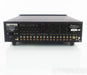 Mcintosh C46 Audio Controller / Preamplifier; Signature Edition Upgrade
