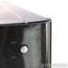 Rega Aria V2 MM / MC Phono Preamplifier
