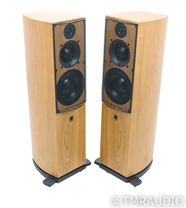 ATC SCM40 v2 Floorstanding Speakers