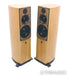 ATC SCM40 v2 Floorstanding Speakers