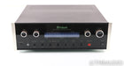 McIntosh C45 5.1 Channel Preamplifier; MM Phono; Remote; C-45