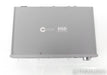 Questyle CMA600i DAC / Balanced Headphone Amplifier; DSD; Space Grey