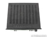 Parasound Halo Integrated 2.1 Channel Integrated Amplifier; Remote
