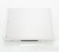 Ayre QX-5 Twenty DAC w/ Ethernet Bridge; D/A Converter; WiFi; Remote