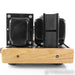Emotive Audio Dynaco Mk III Mono Tube Power Amplifier