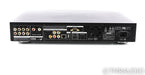 Oppo BDP-83SE Universal Blu-Ray Player; BDP83 Special Edition; Remote