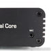 DSPeaker Anti-Mode 2.0 Dual Core DSP; Room Correction Processor; Microphone