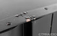 JBL Synthesis S650 5 Channel Power Amplifier; AS-IS (One Channel Out)