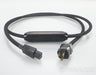 Transparent Audio PowerLink Super Power Cable; 2m AC Cord