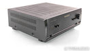 Parasound Halo Integrated 2.1 Channel Integrated Amplifier; Remote