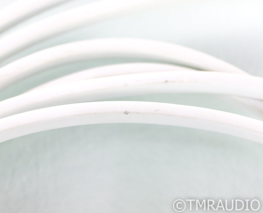 Light Harmonic LightSpeed 10Gbps Split USB Cable; 1.6m Digital Interconnect