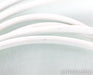 Light Harmonic LightSpeed 10Gbps Split USB Cable; 1.6m Digital Interconnect