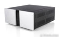 Vitus RS-100 Stereo Power Amplifier; RS100