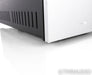 Vitus RS-100 Stereo Power Amplifier; RS100