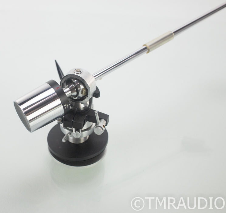 Grace G-707 Vintage Quadmaster Tonearm; G707