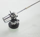 Grace G-707 Vintage Quadmaster Tonearm; G707