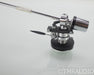 Grace G-707 Vintage Quadmaster Tonearm; G707