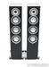 ELAC Uni-Fi UF51 Floorstanding Speakers