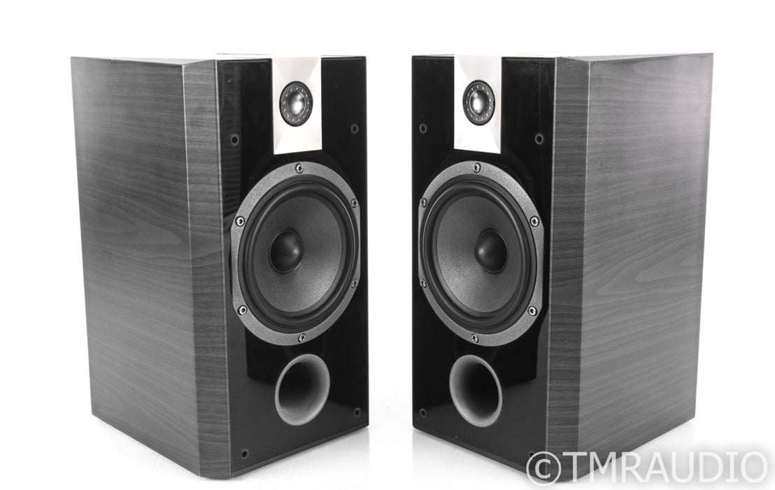 Focal Chorus 806 V Bookshelf Speakers