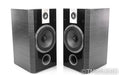 Focal Chorus 806 V Bookshelf Speakers