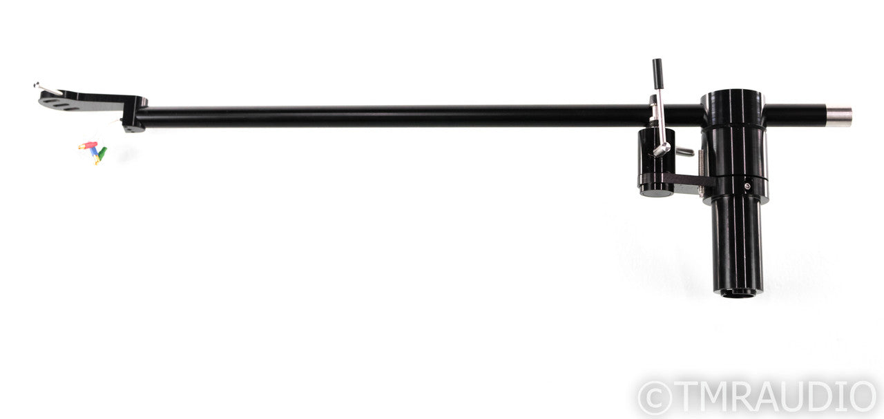 AMG 12J2 12" Tonearm; 12-J2