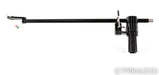 AMG 12J2 12" Tonearm; 12-J2
