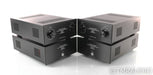 Canary Audio C3000 Signature Edition Mono Tube Preamplifier