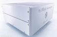 ModWright KWA 150 Stereo Power Amplifier; KWA150; Factory Updated w/ New Caps