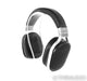 Oppo PM-2 Planar Magnetic Headphones; PM2 (1/1)