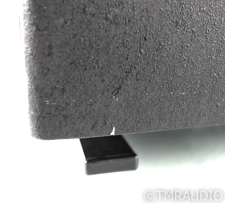 Bright Star Audio Big Foot Turntable Isolation Platform