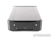 Rega Aria V2 MM / MC Phono Preamplifier