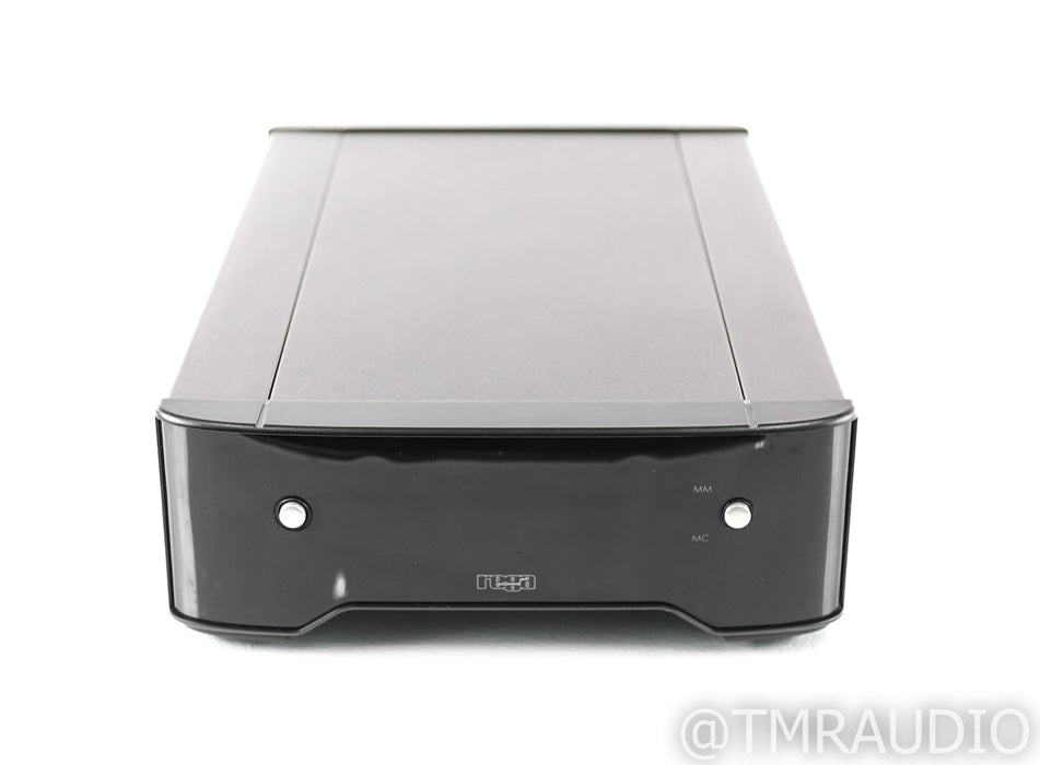 Rega Aria V2 MM / MC Phono Preamplifier