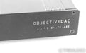 JDS Labs Objective2+ODAC Rev B Headphone Amplifier / DAC; D/A Converter; O2+ODAC