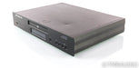 Cambridge Audio Azur 640C CD Player; 640-C; Remote