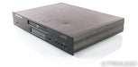 Cambridge Audio Azur 640C CD Player; 640-C; Remote