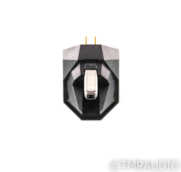 Ortofon 2M Red MM Phono Cartridge; No Stylus