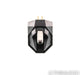 Ortofon 2M Red MM Phono Cartridge; No Stylus