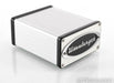 Wavelength Audio Proton USB DAC; D/A Converter