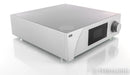 CH Precision C1 HD DAC / Stereo Preamplifier; D/A Converter; C-1; Upgraded