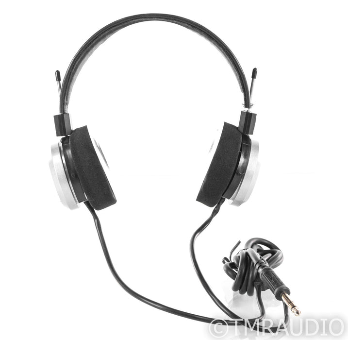 Grado SR325is Open Back Headphones; SR-325is