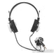 Grado SR325is Open Back Headphones; SR-325is