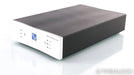 PS Audio Digital Link III DAC; D/A Converter; DL3